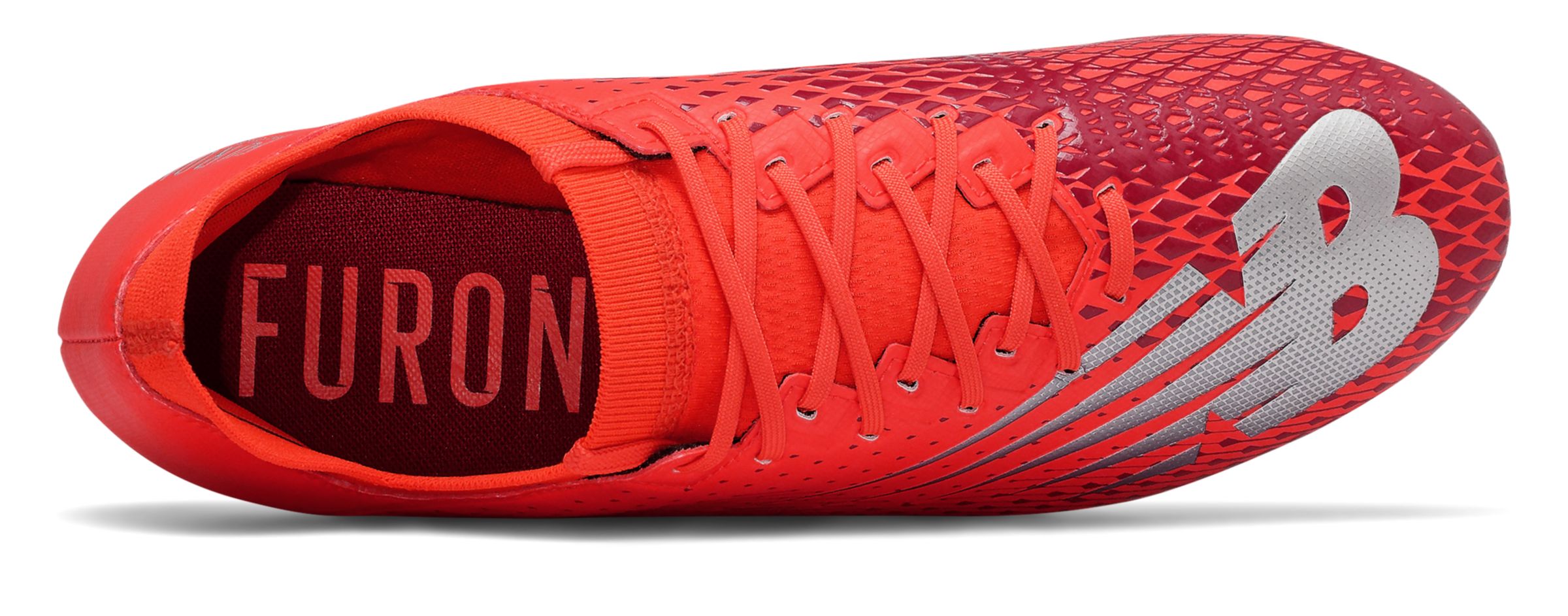 nb furon