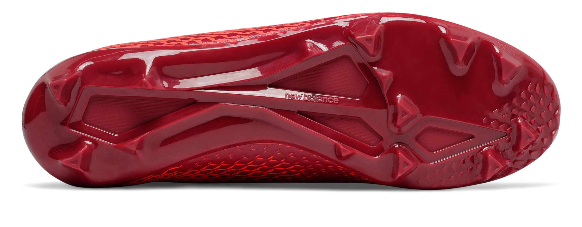 new balance furon v6 dispatch