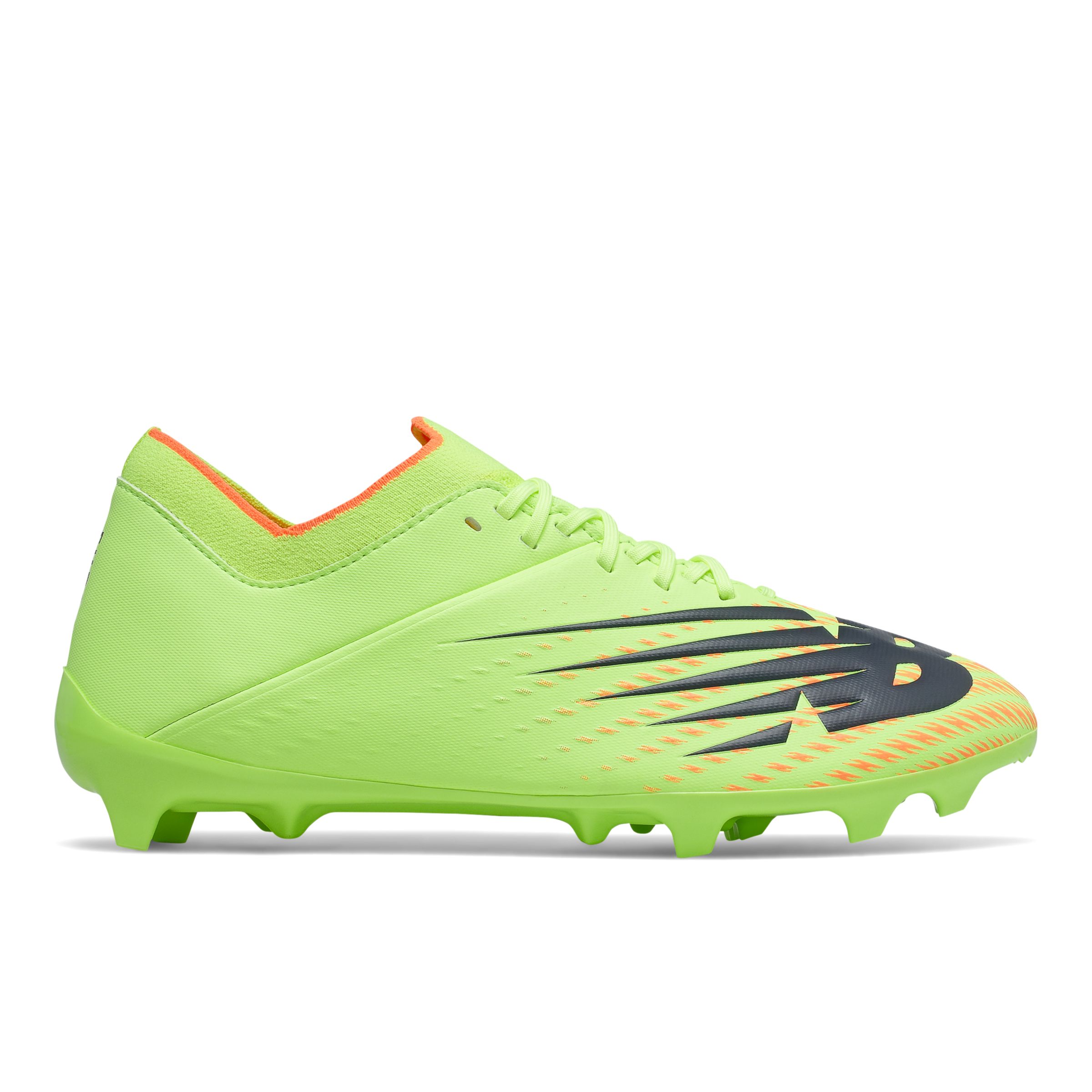 new balance furon soccer cleats