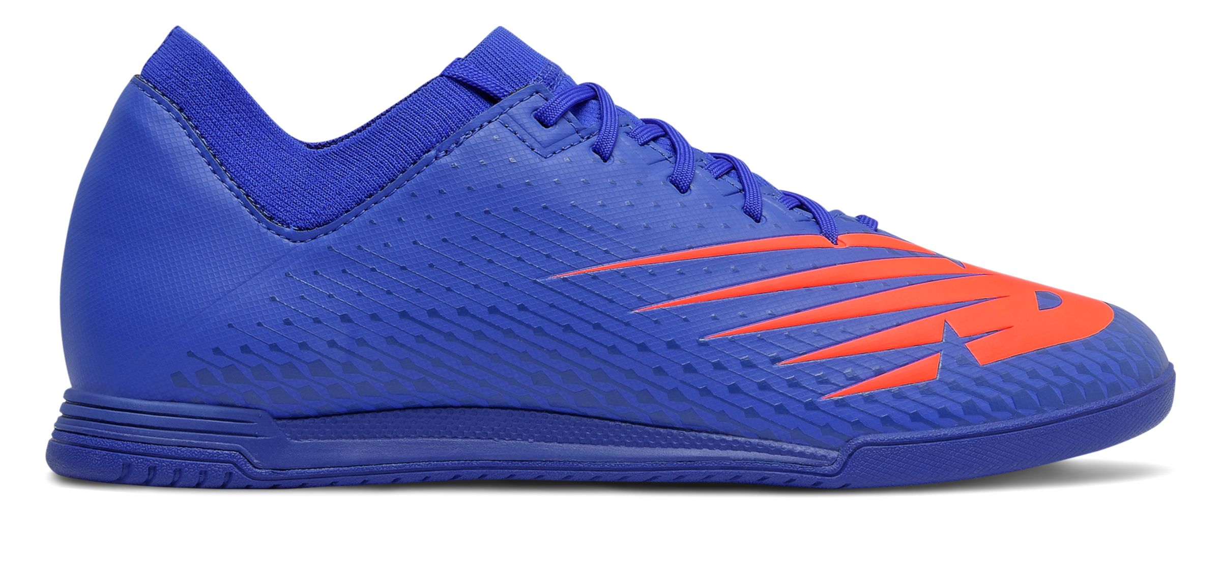 Furon v6 Dispatch IN