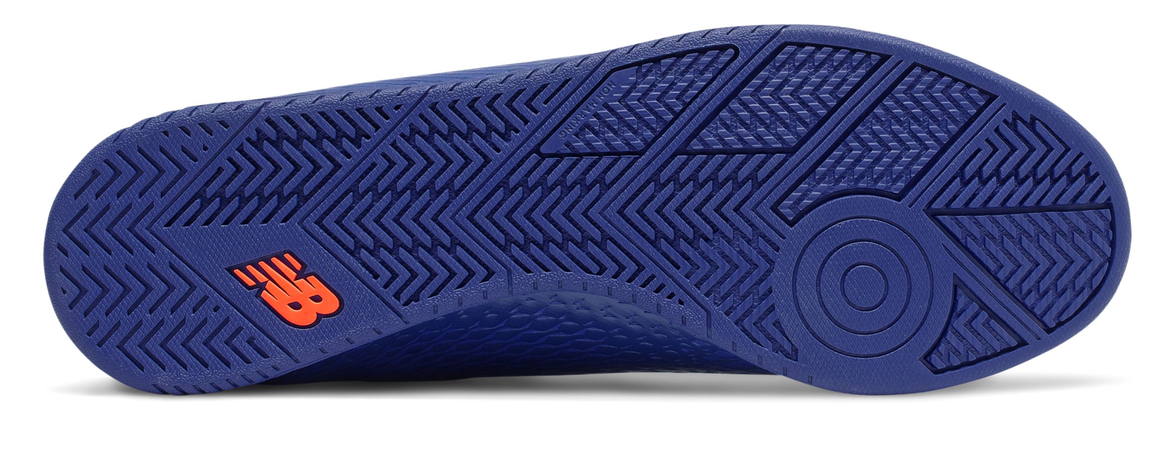 Furon v6 Dispatch IN