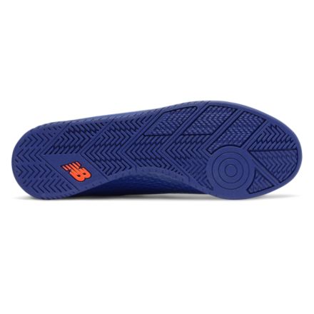 Furon v6 Dispatch IN