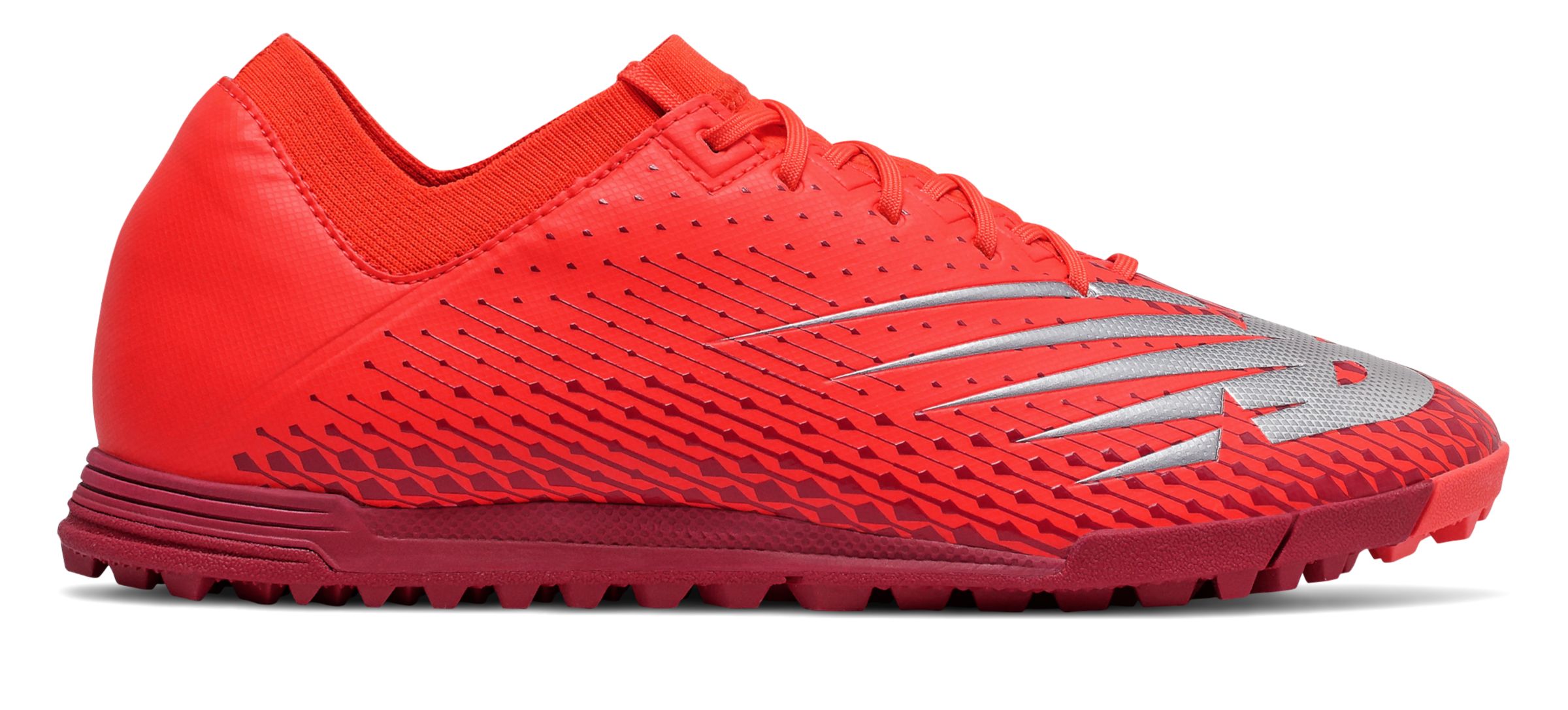 new balance furon 3.0 dispatch tf