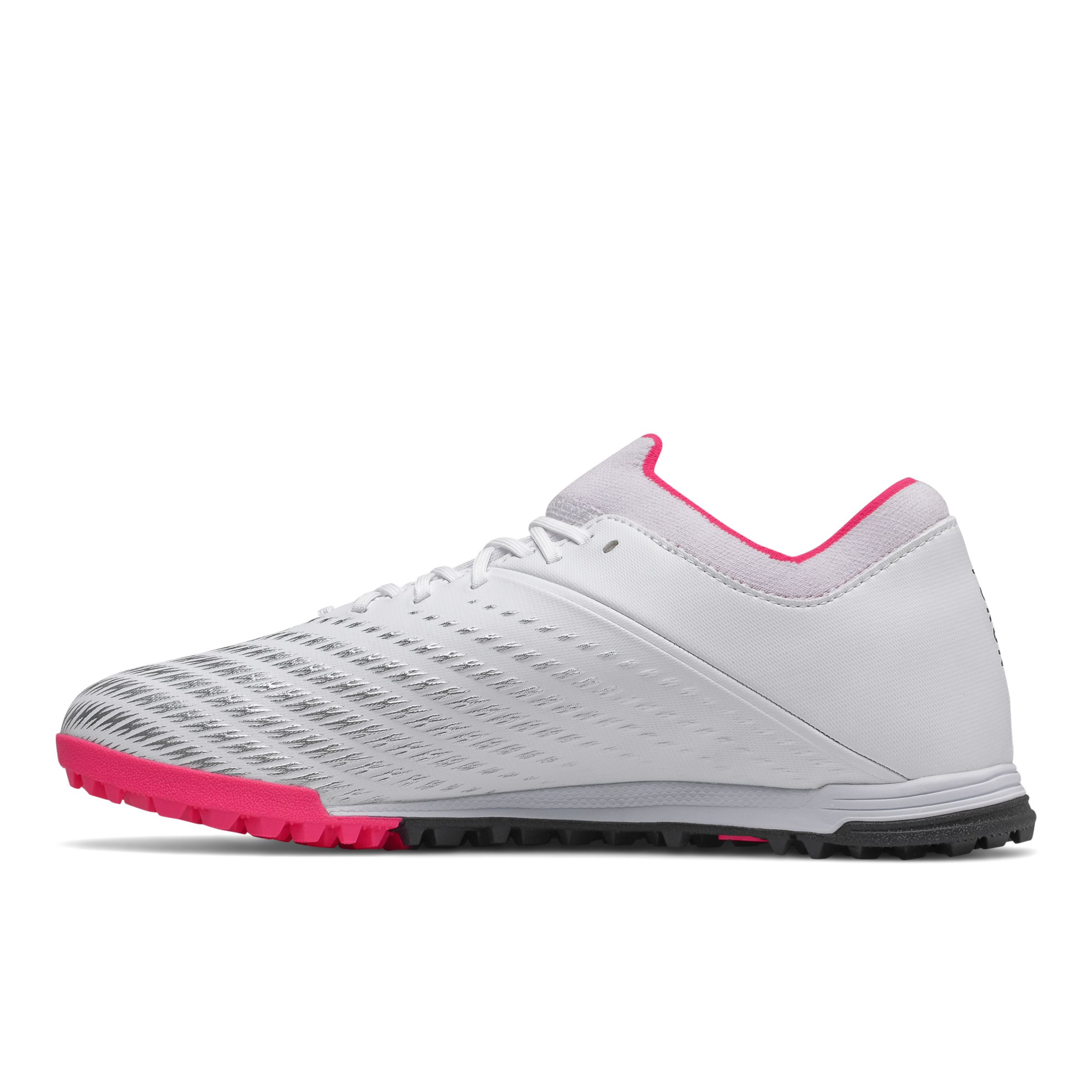 Furon V6+ Dispatch TF