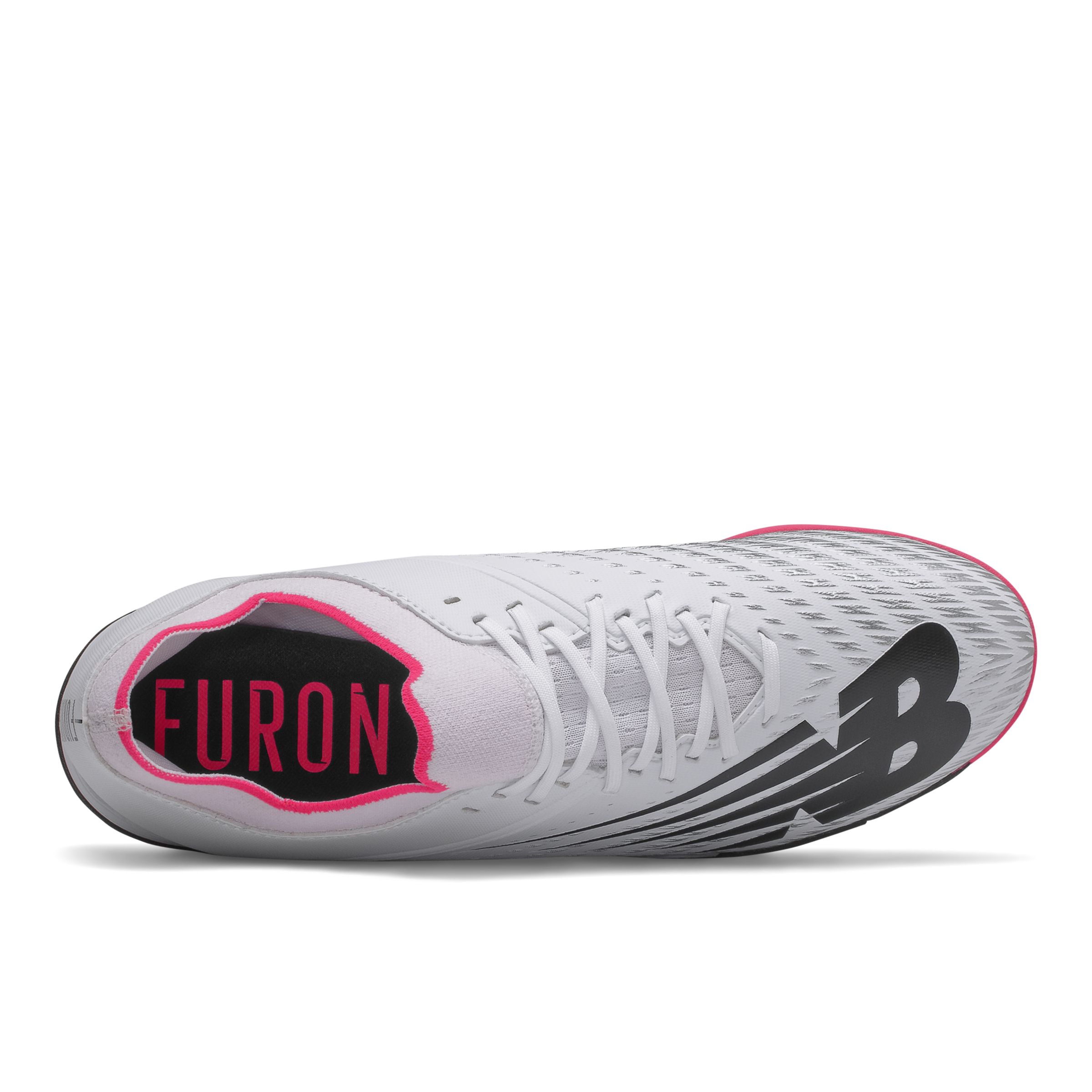 Furon V6+ Dispatch TF