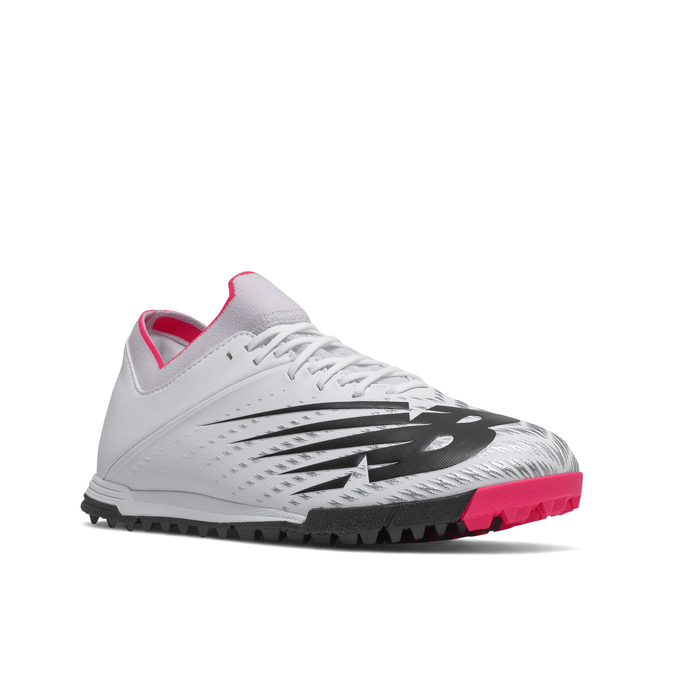 Furon V6+ Dispatch TF