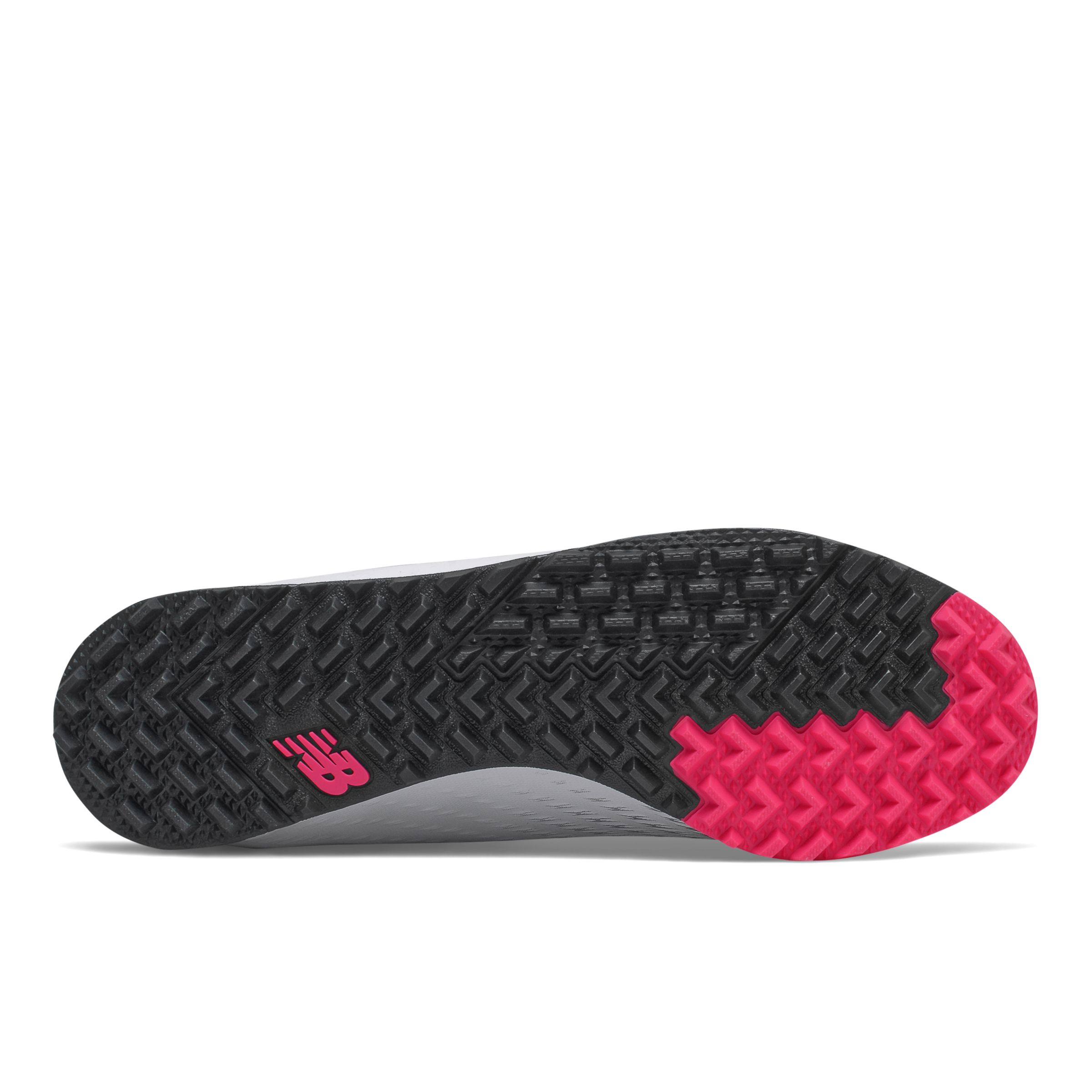 Furon V6+ Dispatch TF