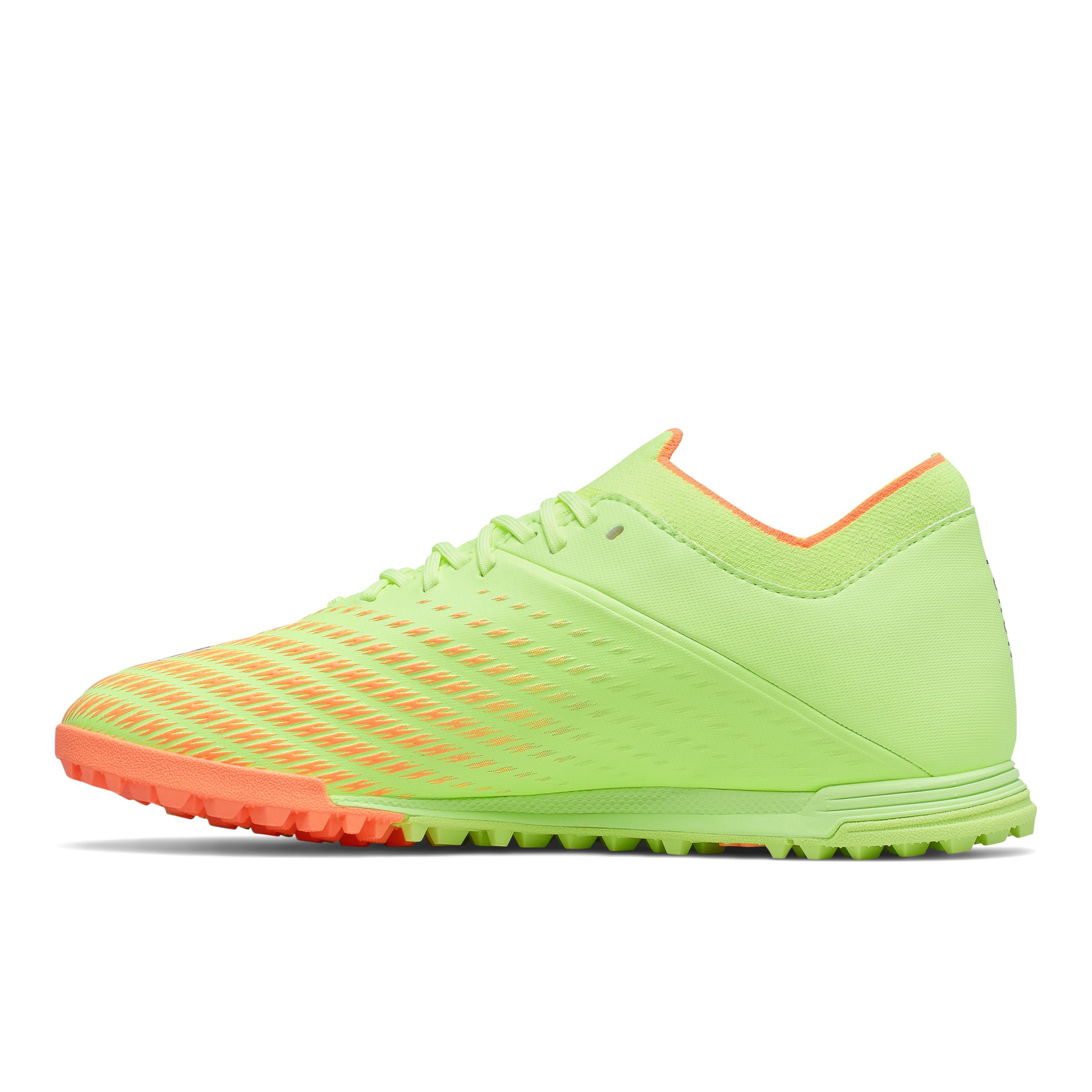 Furon V6+ Dispatch TF