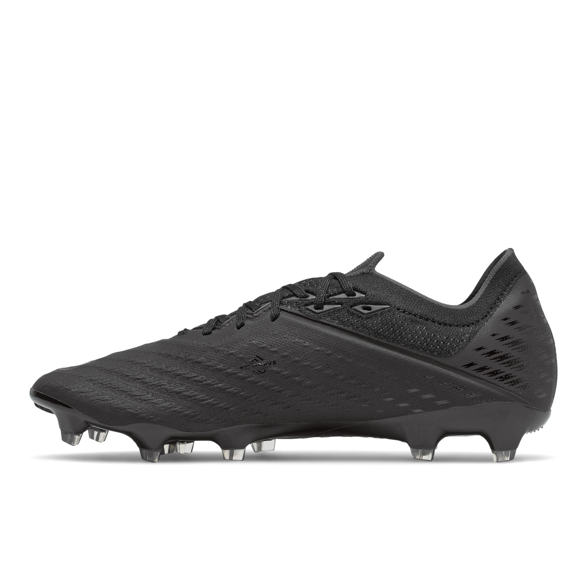 Furon V6+ Blackout FG