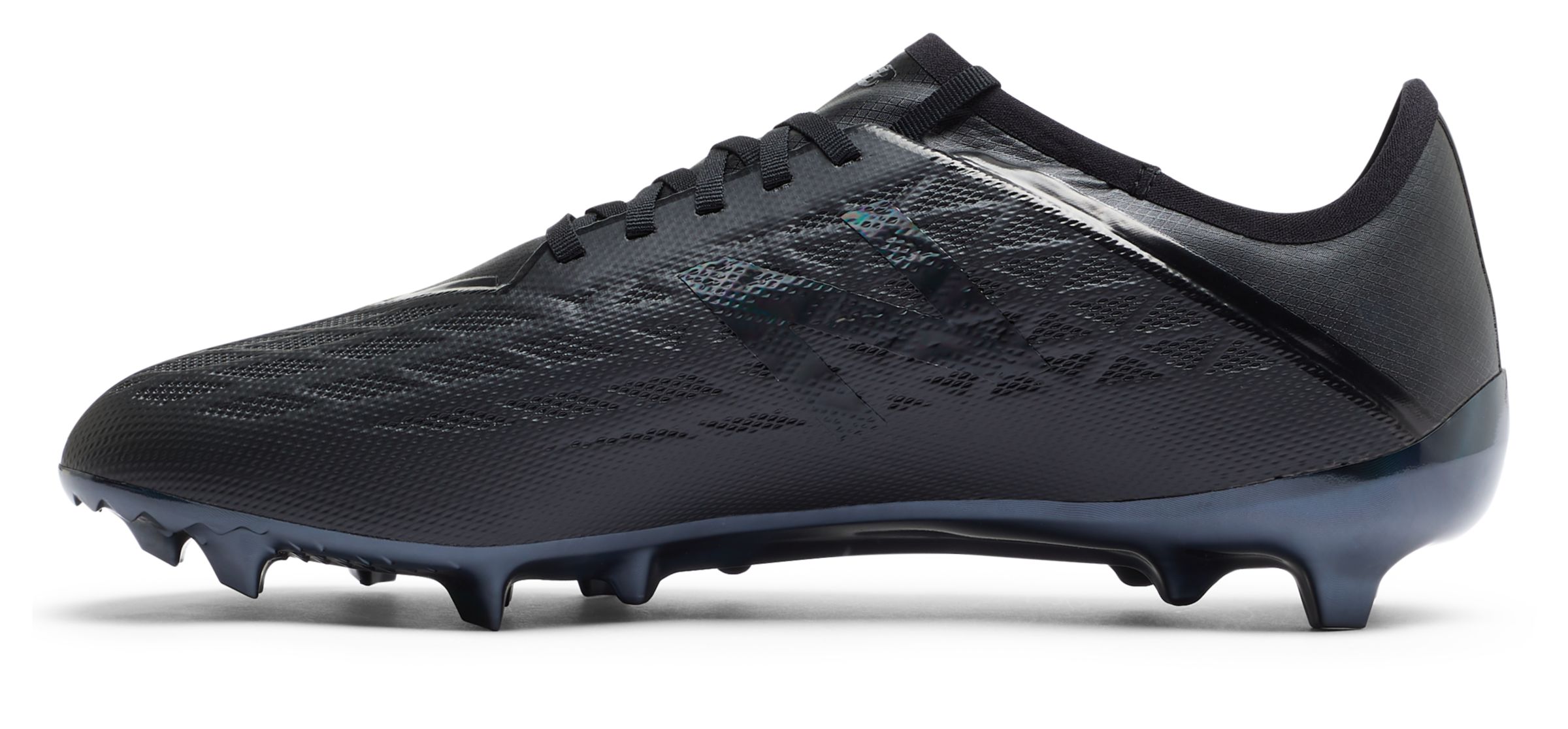 furon v5 infinite lite fg
