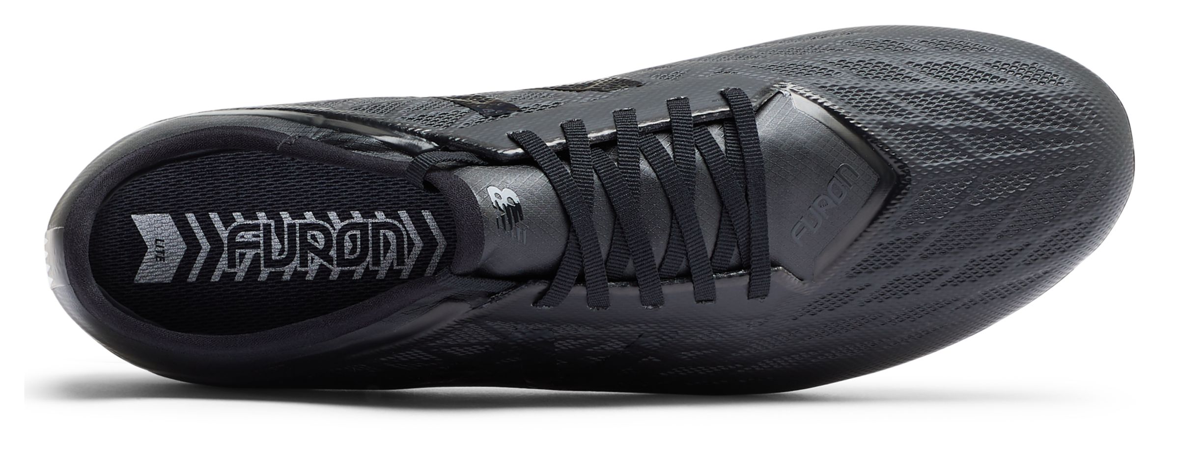 infinite dark furon v5 fg