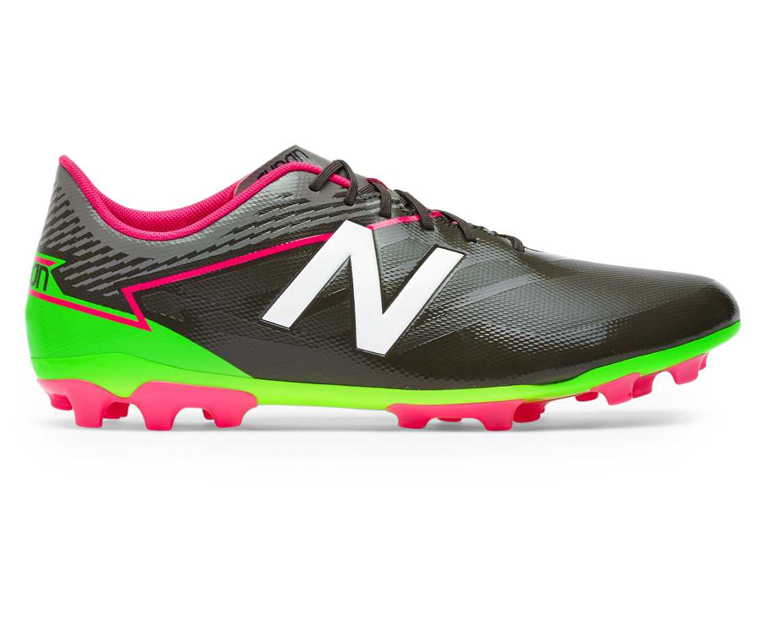 botas new balance futbol hombre botas new balance futbol hombre