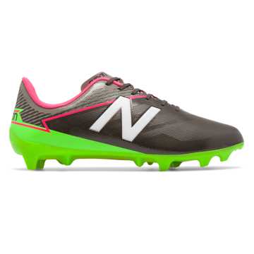 tacos new balance 2017 tacos new balance 2017