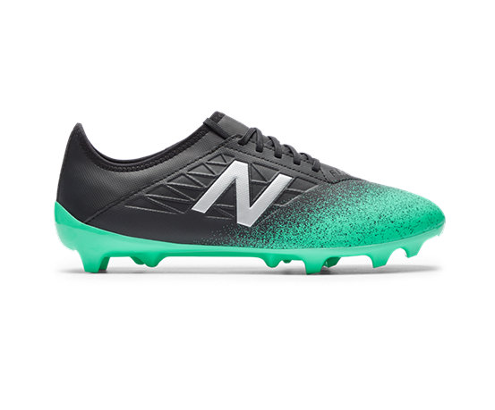 new balance 1500 v5 uomo new balance 1500 v5 uomo