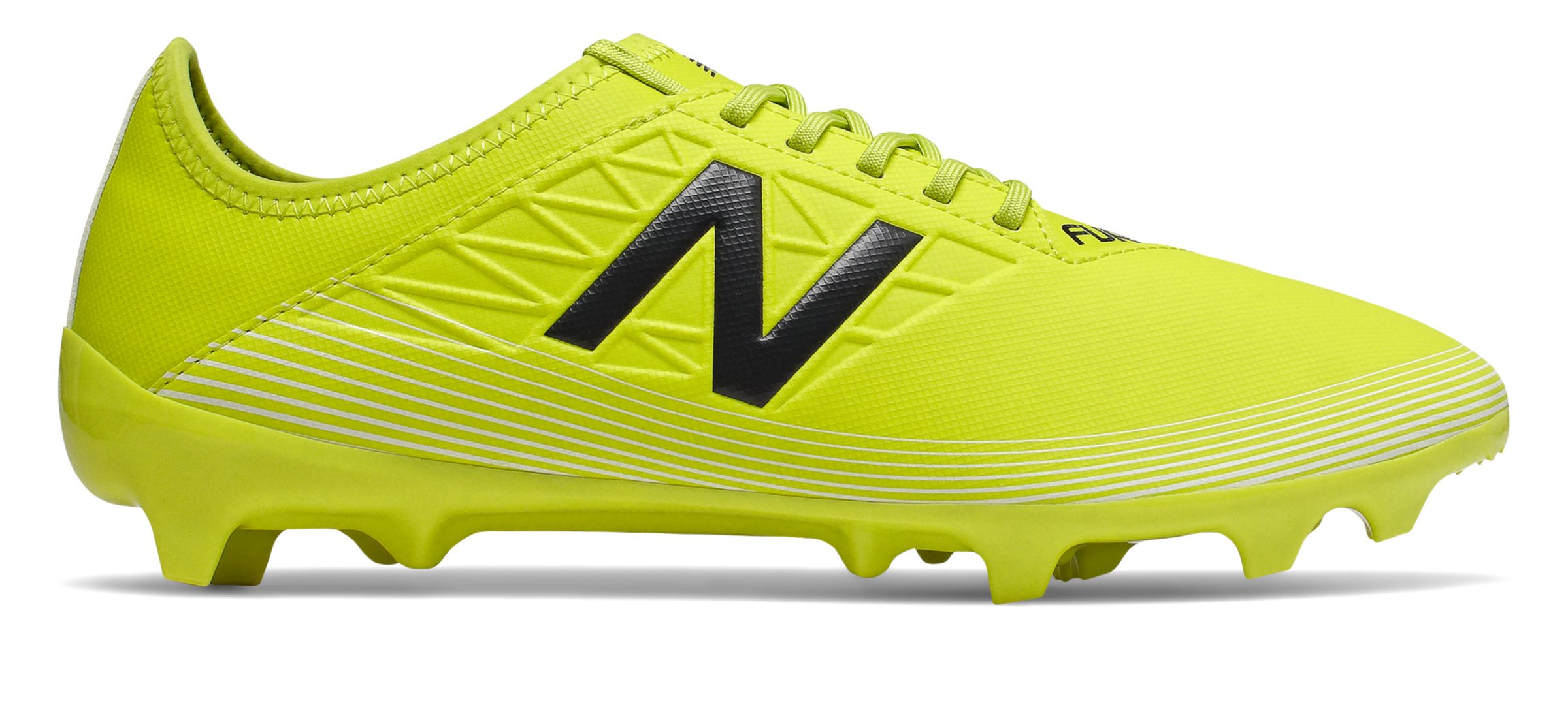 new balance wide cleats soccer