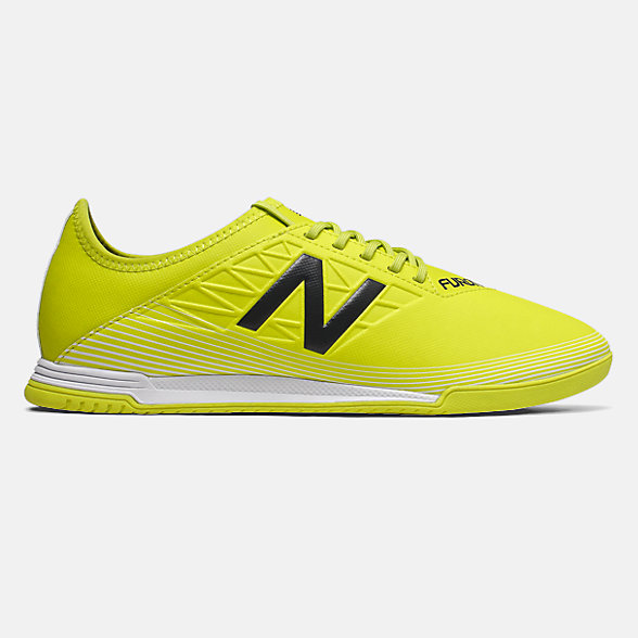 new balance niño futsal new balance niño futsal