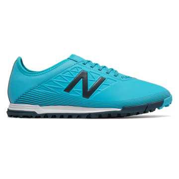 new balance verde agua precios new balance verde agua precios