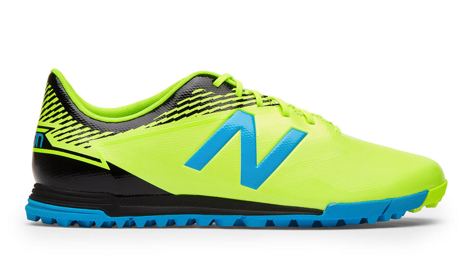 new balance tf new balance tf