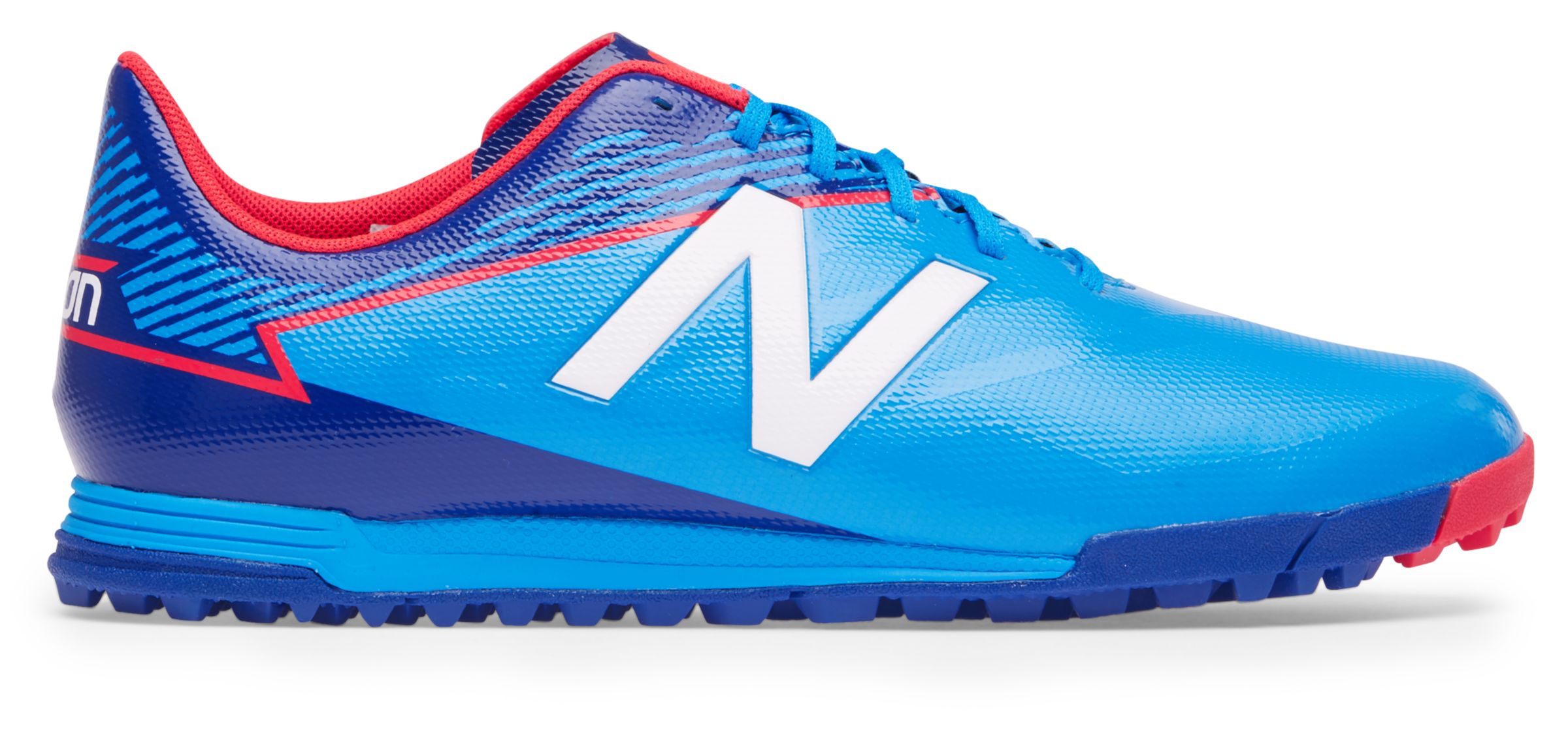 new balance tf