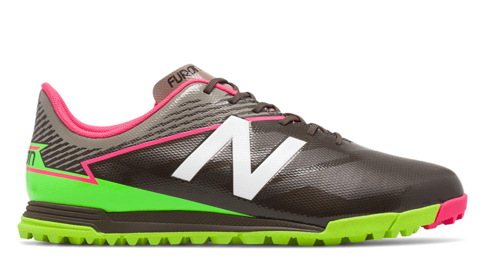 new balance tf new balance tf