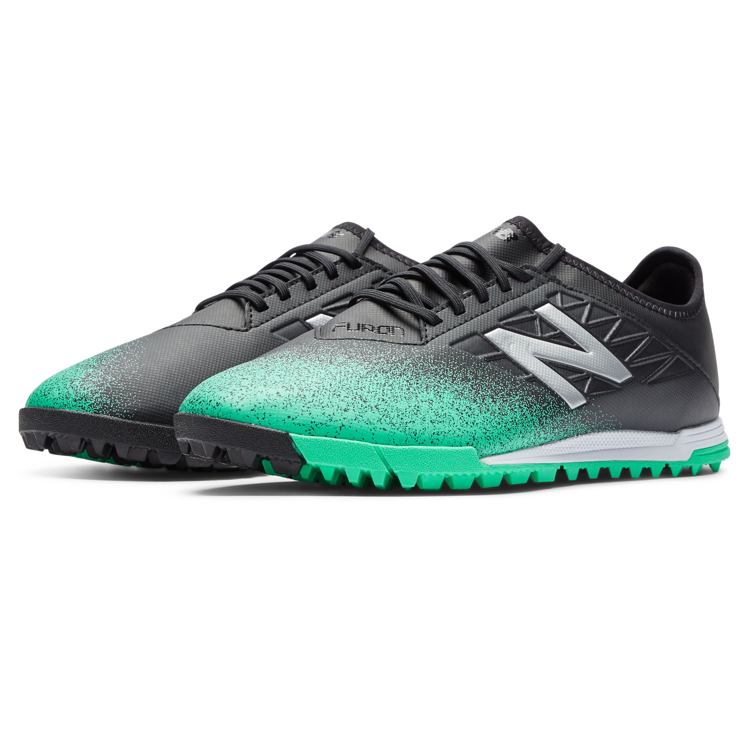 new balance furon v5 dispatch tf