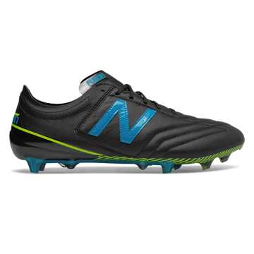 new balance furon new balance furon