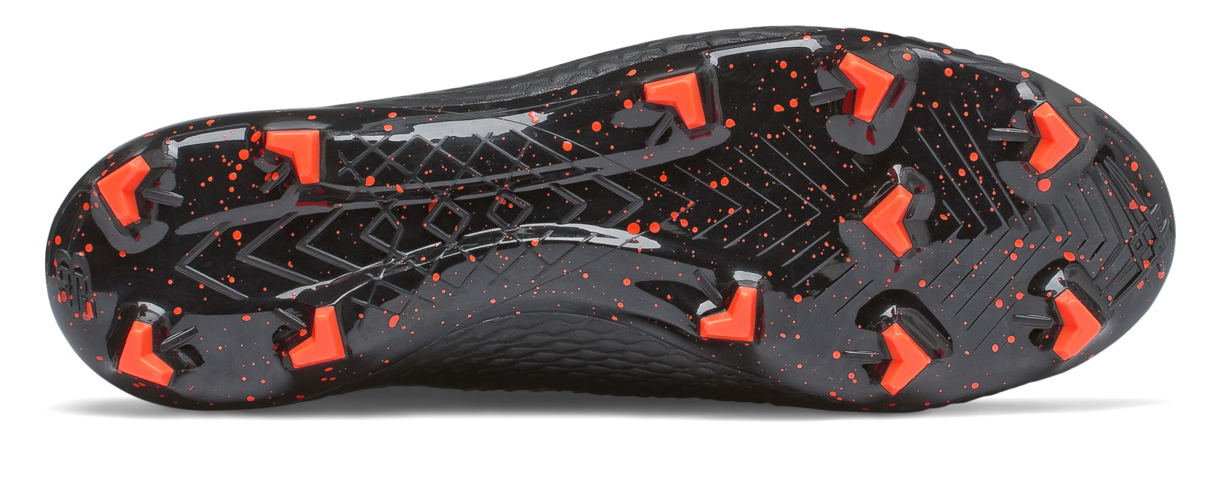 new balance furon v6 leather