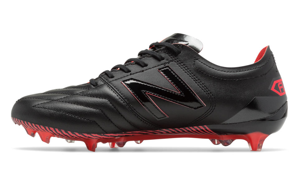 new balance furon 3.0 new balance furon 3.0