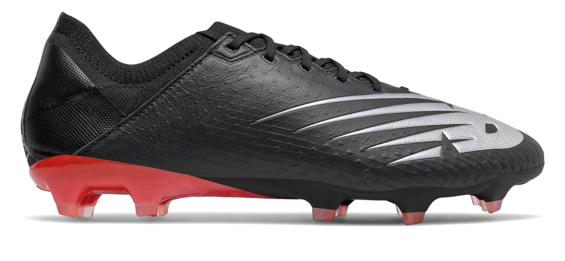 new balance fussballschuhe herren