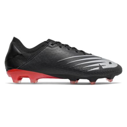 Men's Furon v6 Pro Leather FG Football Shoes - New Balance