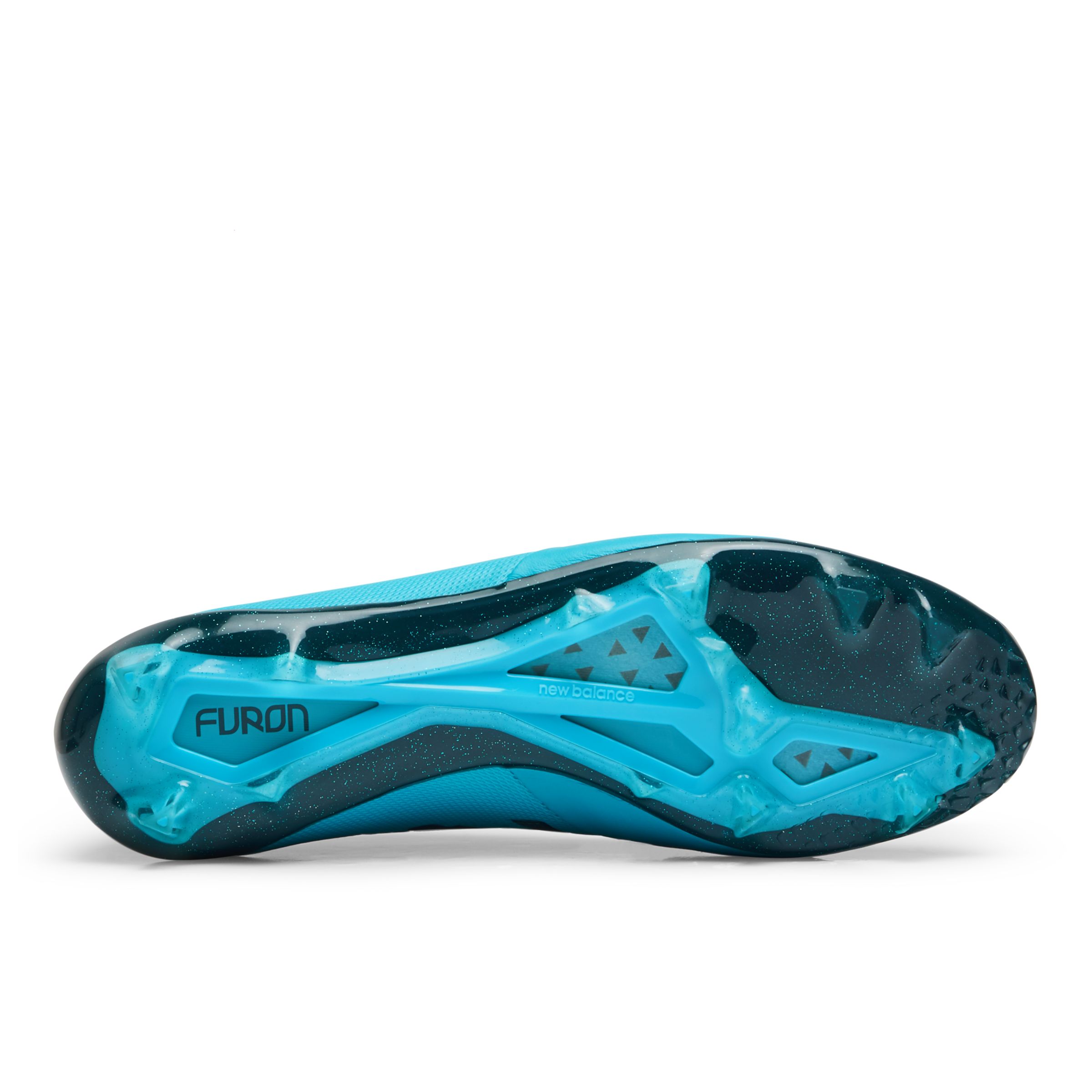 furon v5 pro leather fg