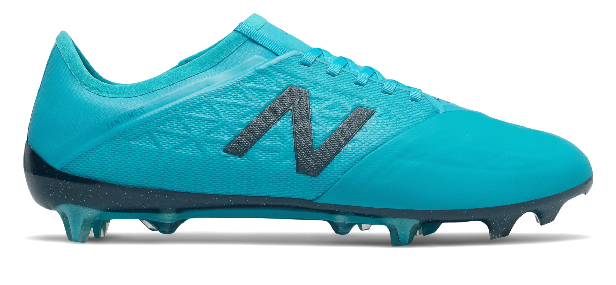new balance football boots 2014