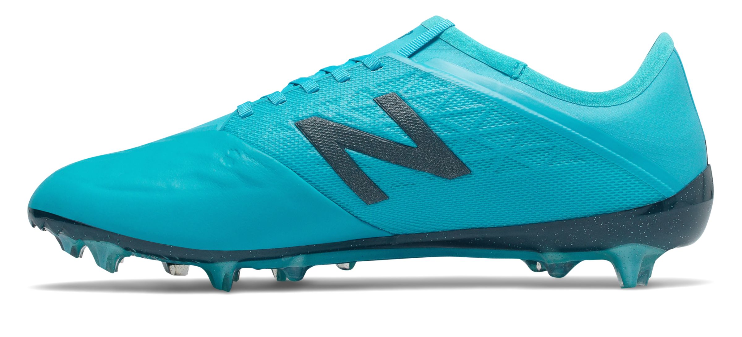 furon v5 pro leather fg
