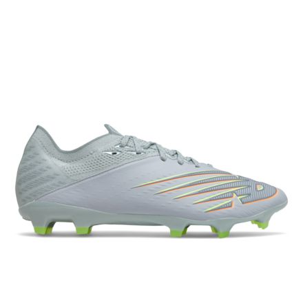 Furon v6+ Pro Leather FG
