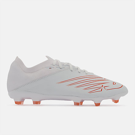 NB FURON V6+ PRO LEATHER FG TRI-AURA, MSFKFW65 image number null