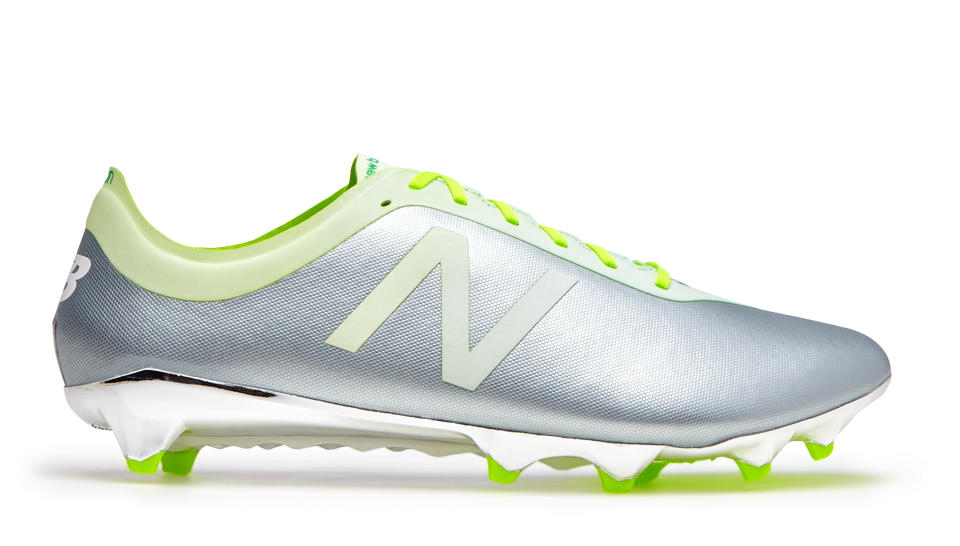 new balance furon ni?o new balance furon ni?o