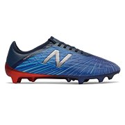 chubasquero new balance hombre chubasquero new balance hombre