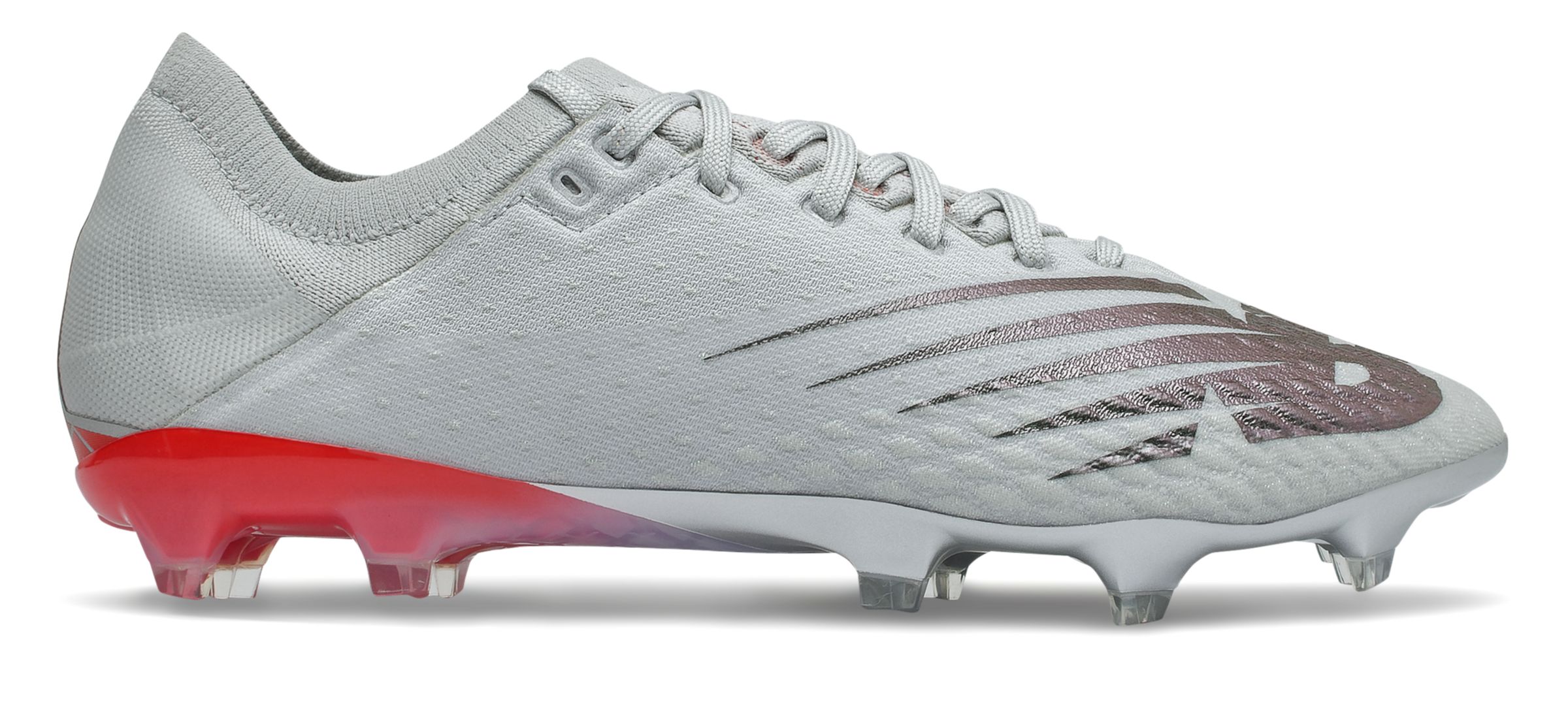 Furon v6 Pro Energy Streak FG - New Balance