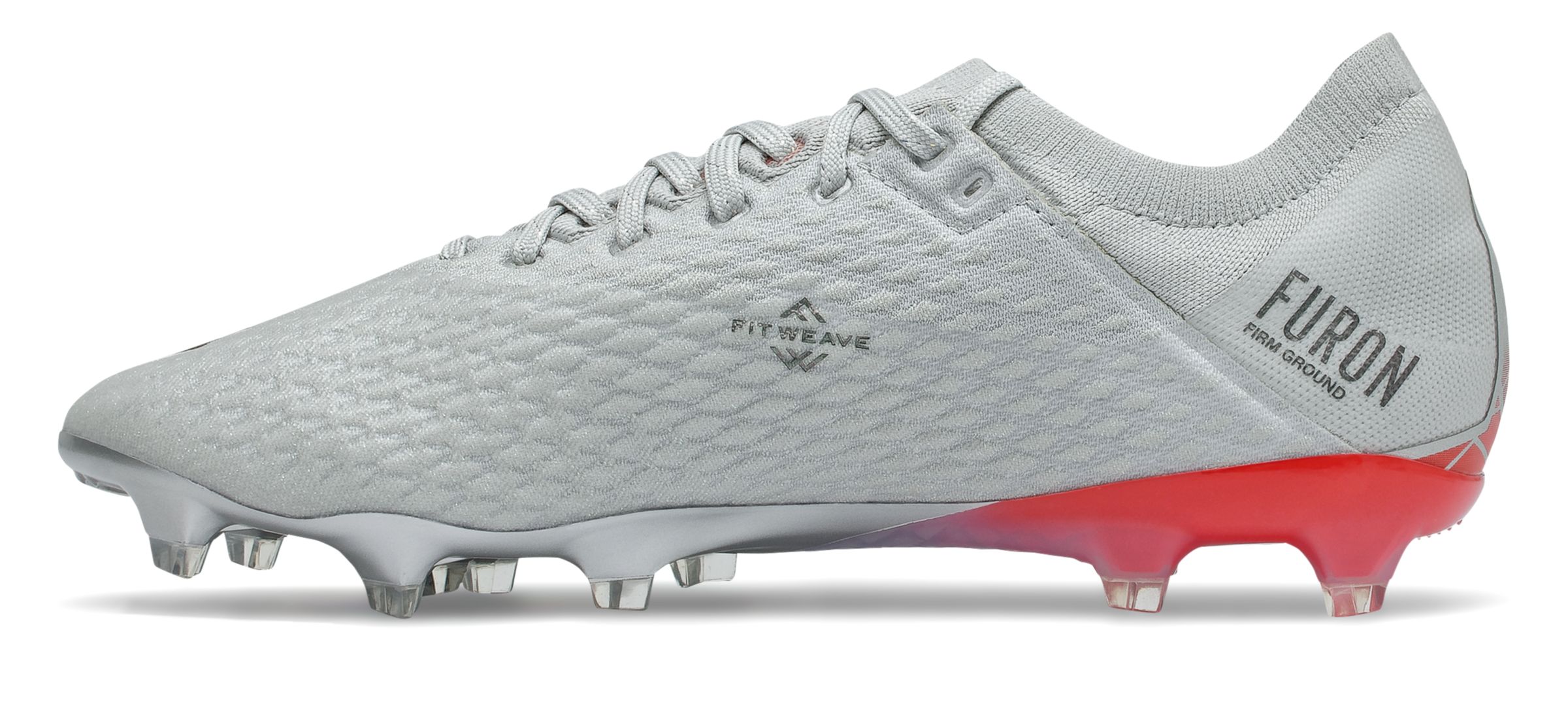 nb furon v6