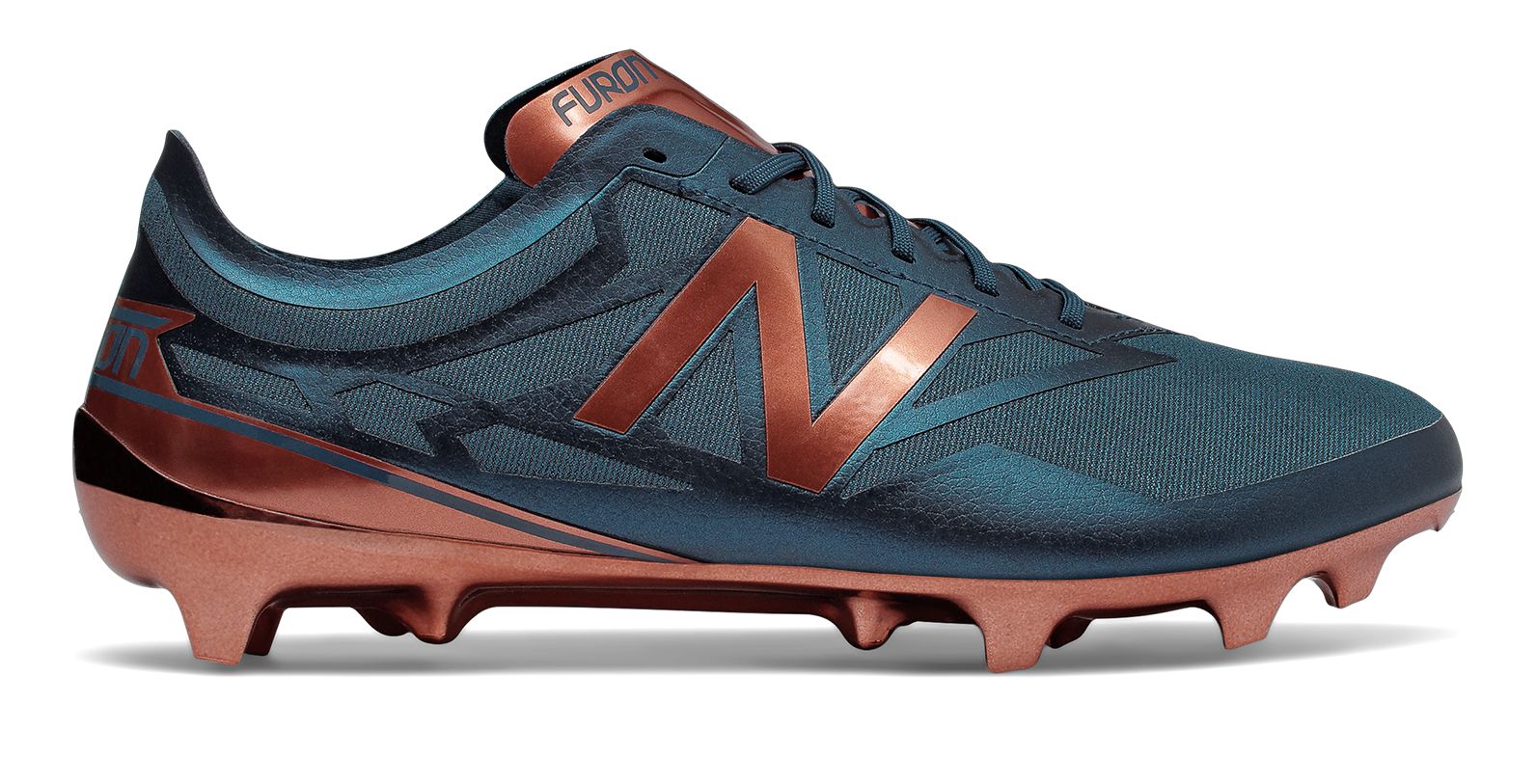 nb furon 3.0