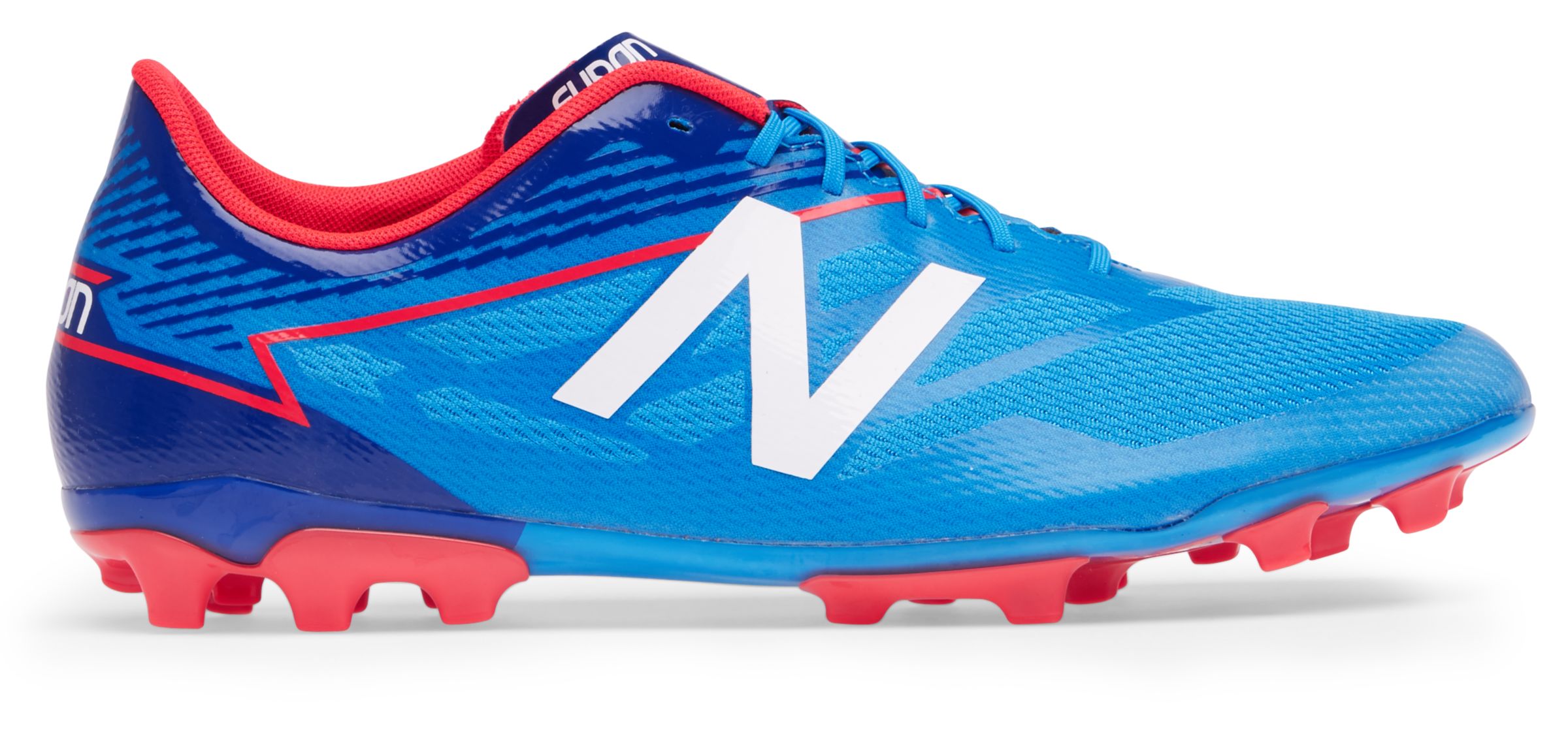 nb furon 3.0