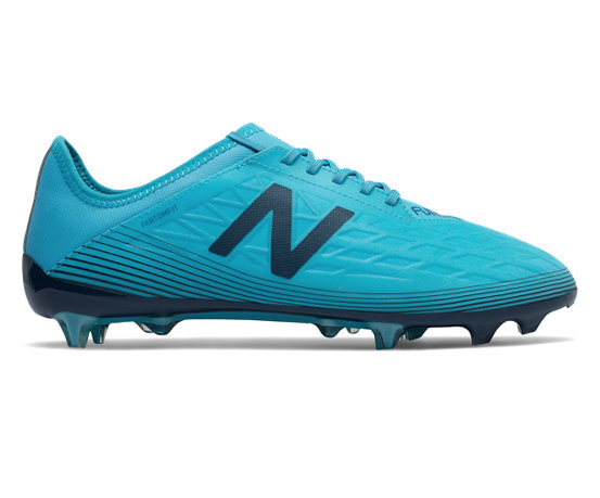 new balance furon 5 new balance furon 5
