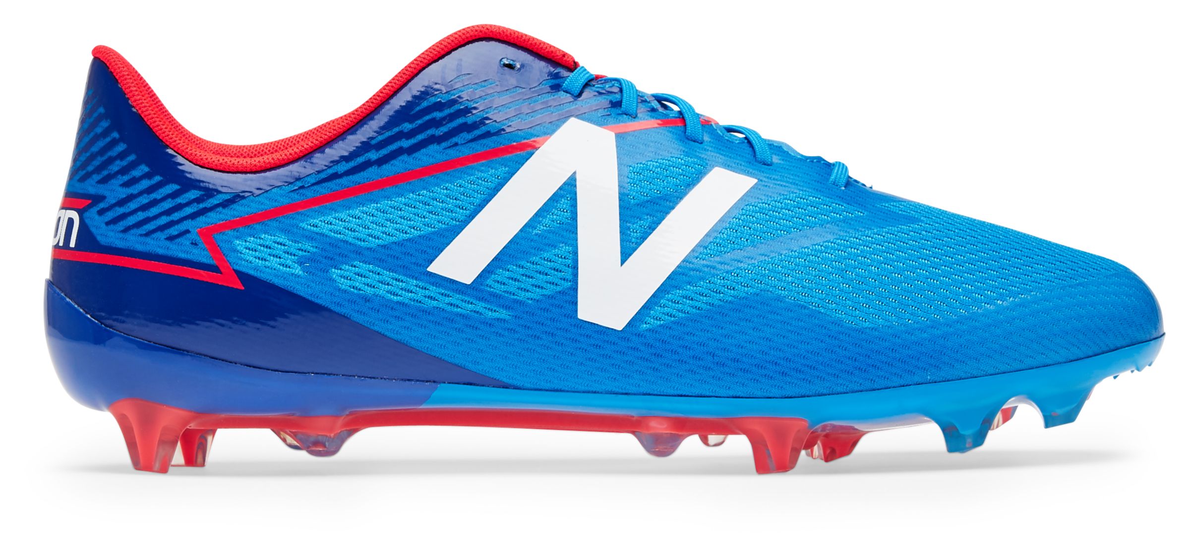 new balance furon 3.0