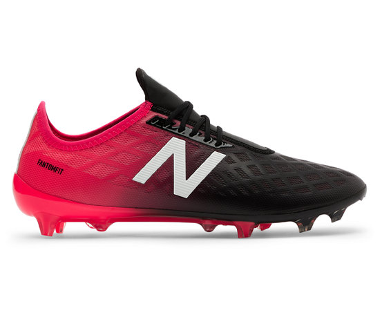new balance furon v4 new balance furon v4