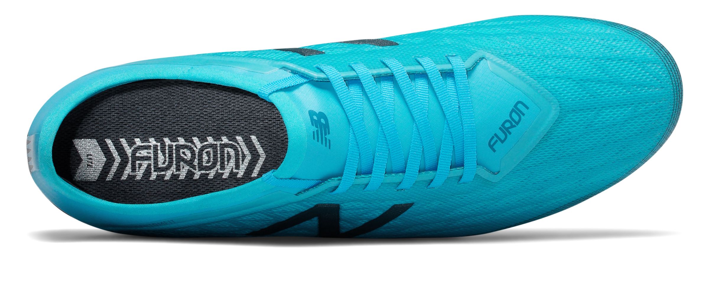 furon v5 pro fg