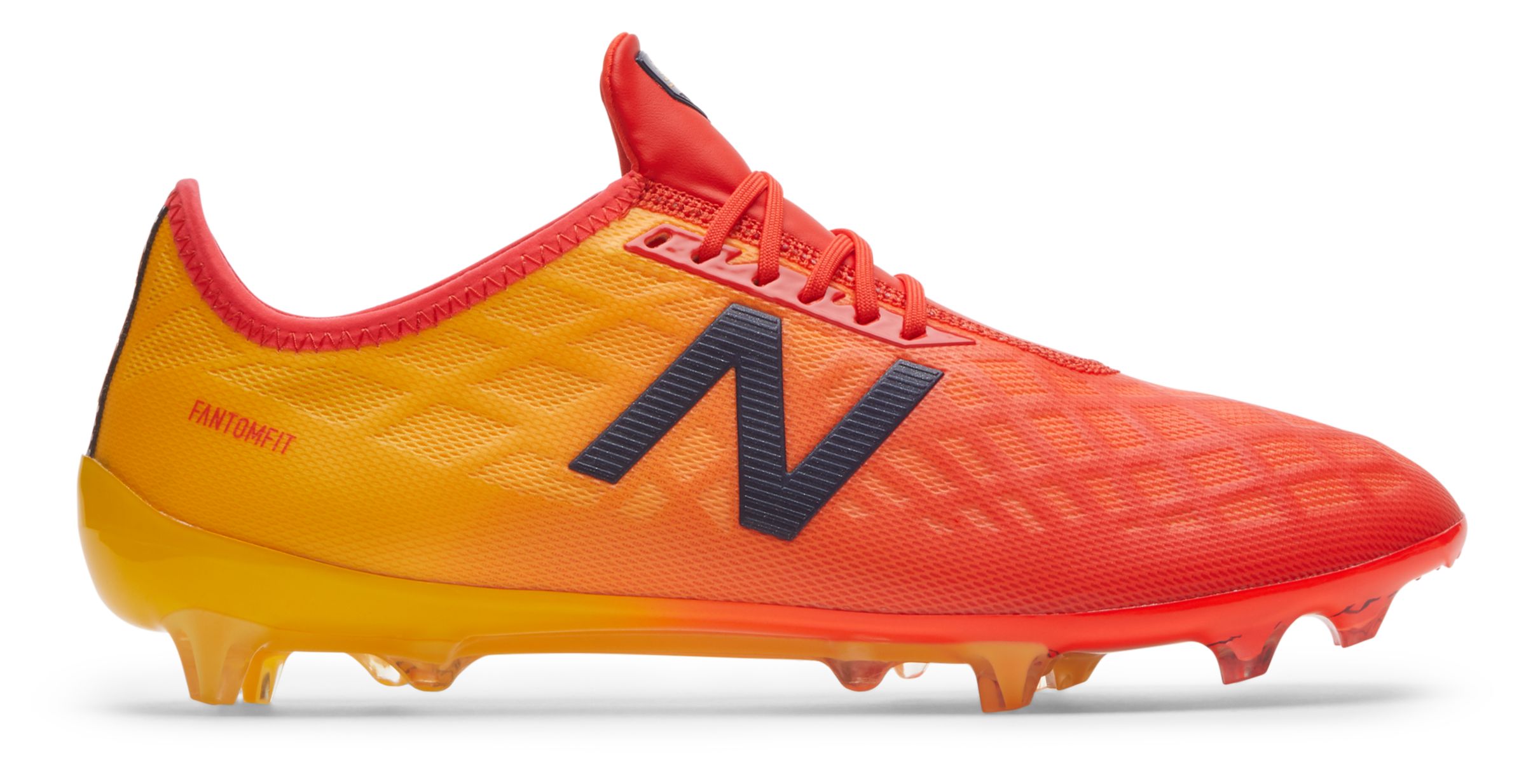 new balance furon 4.0 pro