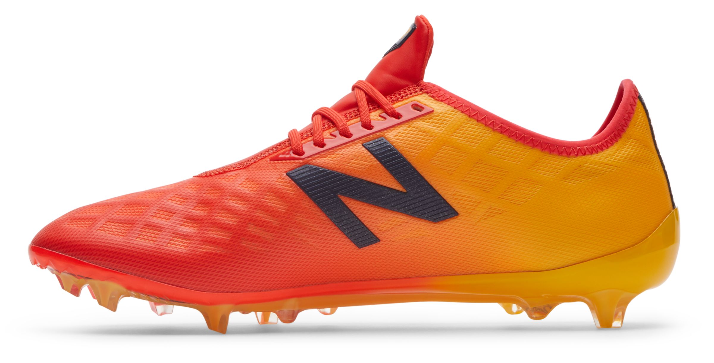 new balance furon 4.0 pro