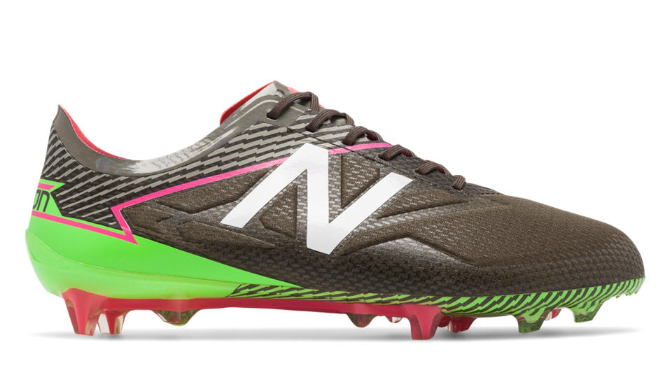 new balance furon 3.0 new balance furon 3.0