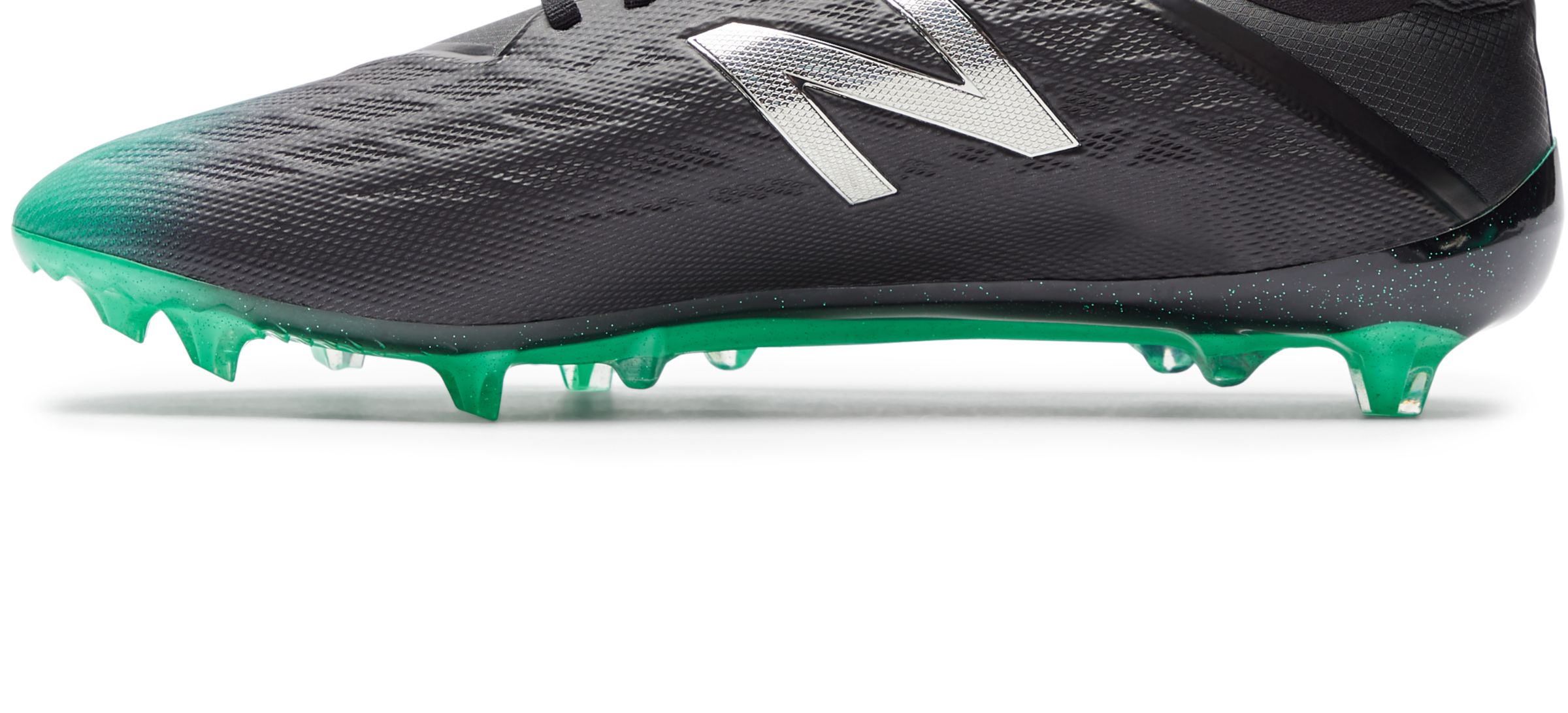 new balance furon 5.0 pro