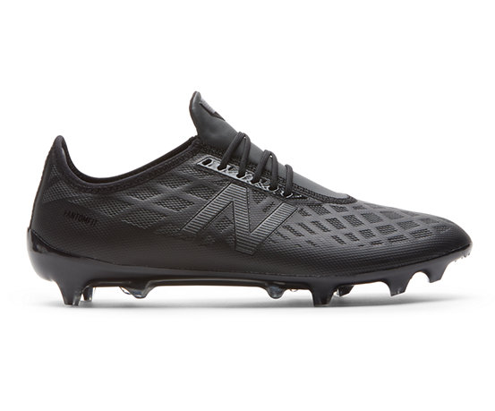 new balance furon v4 new balance furon v4